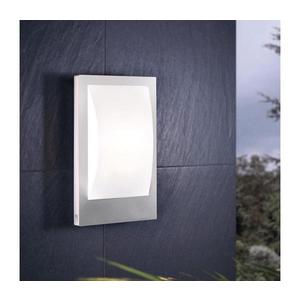 Eglo 97239 - LED stmievateľné vonkajšie svietidlo VERRES-C 1xE27/9W/230V BT IP44 97239 vyobraziť