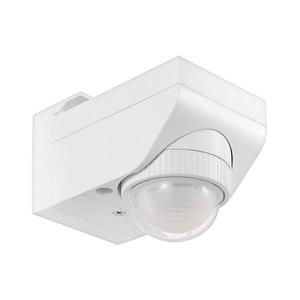 Eglo 97466 - Vonkajší pohybový senzor DETECT ME 4 12 m biely IP44 97466 vyobraziť