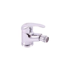 RAV Slezák SA044.0 - Bidetová batéria SAZAVA 11, 5 cm lesklý chróm SA044.0 vyobraziť