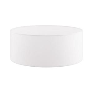 Eglo 32471 - Univerzálne tienidlo TUNJA E27, priemer 38 cm, biele 32471 vyobraziť