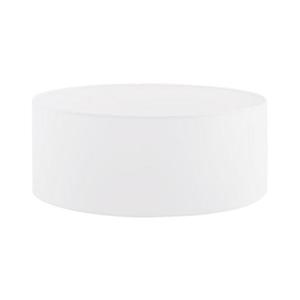 Eglo 32476 - Univerzálne tienidlo TUNJA E27 priemer 30 cm biele 32476 vyobraziť