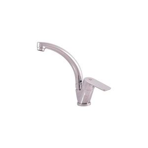 RAV Slezák CO106.0/2 - Drezová batéria COLORADO 21, 8 cm lesklý chróm CO106.0/2 vyobraziť