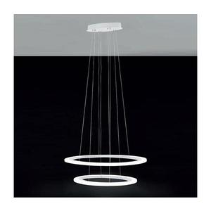 Eglo 39307 - LED Závesné svietidlo PENAFORTE LED/58W 39307 vyobraziť