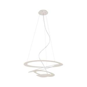 Artemide AR 1237010A - Stmievateľné závesné svietidlo na lanku PIRCE MINI 1xR7s/330W/230V AR 1237010A vyobraziť