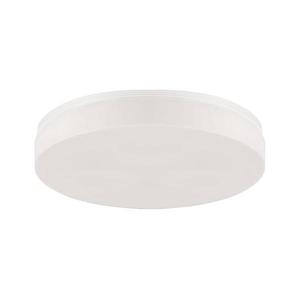 Globo - Náhradné sklo OPAL pr. 30 cm 48403G vyobraziť