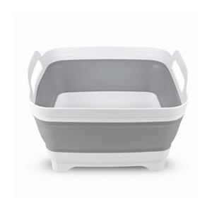 Skladací kempingový drez PCFWS vyobraziť