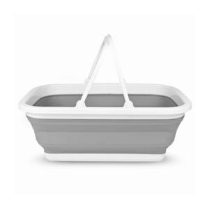 Skladací piknikový kôš PCP12 vyobraziť