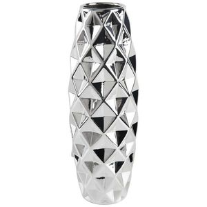 Ambia Home VÁZA, keramika, 32 cm vyobraziť