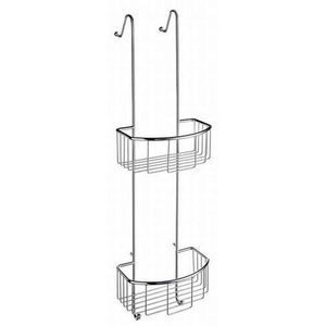 DRŽIAK NA MYDLO vyobraziť