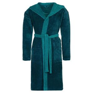 Vossen KÚPACÍ PLÁŠŤ velikost: M vyobraziť