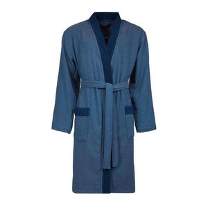 Vossen KÚPACÍ PLÁŠŤ velikost: XXL/122 vyobraziť