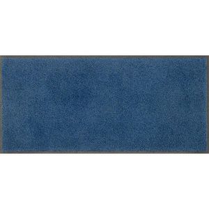 BEHÚŇ, 35/75 cm, modrá vyobraziť