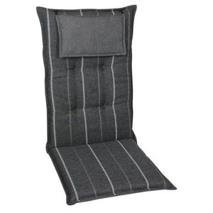 Ambia Garden PODUŠKA NA KRESLO, 50/7/120 cm vyobraziť