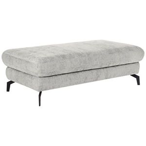 Stylife TABURETKA, textil, 136/44/70 cm vyobraziť