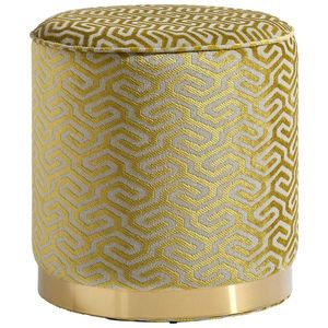 MID.YOU TABURETKA, textil, kompozitné drevo, vyobraziť