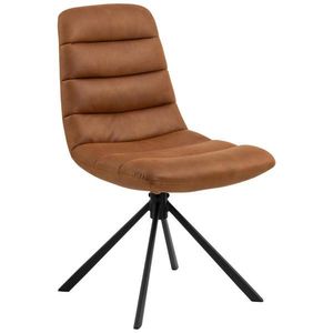 Carryhome STOLIČKA, 49/91/62 cm vyobraziť