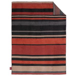 Ibena DOMÁCA DEKA, bavlna, 150/200 cm vyobraziť