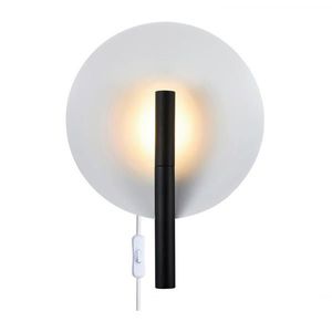 Nordlux NÁSTENNÉ SVIETIDLO, vyobraziť