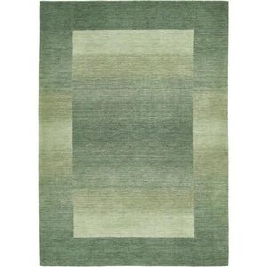 Cazaris ORIENTÁLNY KOBEREC, 160/230 cm, zelená vyobraziť