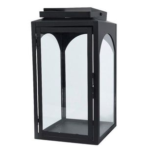 Ambia Home LAMPÁŠ vyobraziť