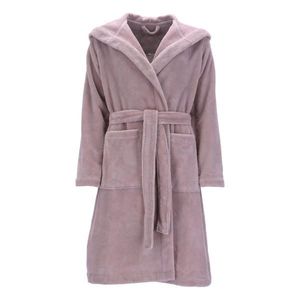 Bugatti KÚPACÍ PLÁŠŤ velikost: XS vyobraziť