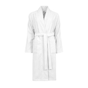 Vossen KÚPACÍ PLÁŠŤ velikost: M vyobraziť