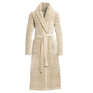 Vossen KÚPACÍ PLÁŠŤ velikost: XL vyobraziť