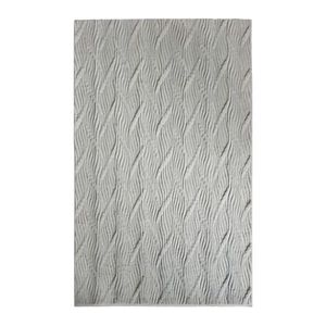 TKANÝ KOBEREC, vyobraziť