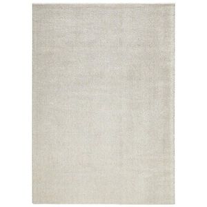 Novel TKANÝ KOBEREC, 120/170 cm, biela vyobraziť
