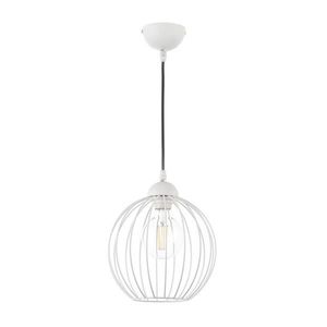 ZÁVESNÉ SVIETIDLO, 25/25/90 cm vyobraziť