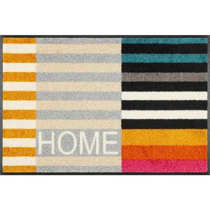 wash+dry ROHOŽKA, 50/75 cm, viacfarebná vyobraziť