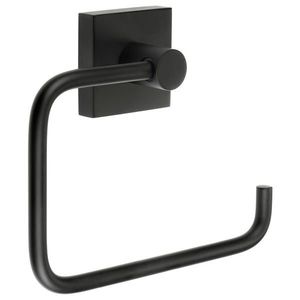 DRŽIAK NA TOALETNÝ PAPIER vyobraziť