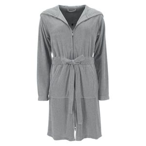 Vossen KÚPACÍ PLÁŠŤ velikost: M vyobraziť