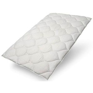 John Cotton CELOROČNÁ PRIKRÝVKA, 135/200 cm, vyobraziť