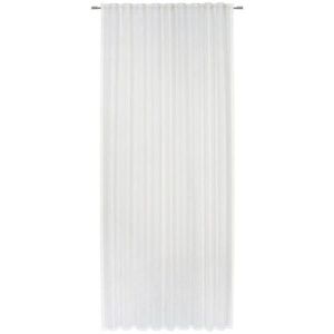 Esposa HOTOVÝ ZÁVES, polopriehľadné, 140/245 cm vyobraziť