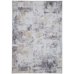 Novel VINTAGE KOBEREC, 190/290 cm, viacfarebná vyobraziť