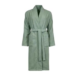 Vossen KÚPACÍ PLÁŠŤ velikost: L vyobraziť