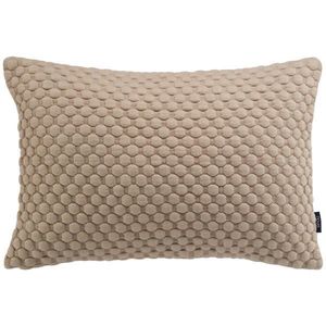 Novel OBLIEČKA NA VANKÚŠ, 40/60 cm, bavlna vyobraziť