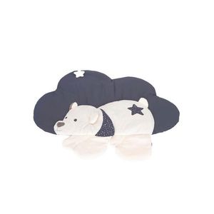 Sterntaler HRACIA DEKA vyobraziť