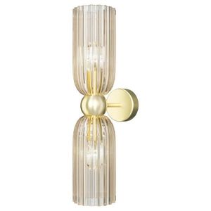 MAYTONI NÁSTENNÉ SVIETIDLO, 18/43, 5/10 cm vyobraziť