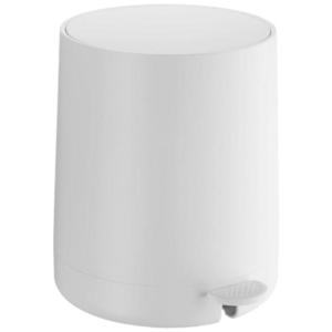 KOZMETICKÝ KÔŠ, 4 l vyobraziť