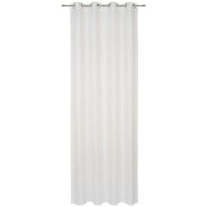 Esposa ZÁVES S OČKAMI, nepriehľadné, 135/270 cm vyobraziť