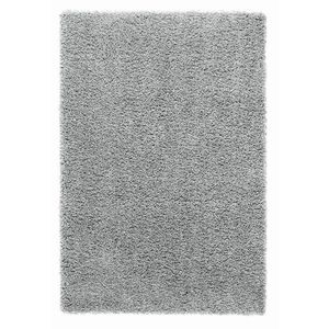 Boxxx TKANÝ KOBEREC, 120/170 cm, strieborná vyobraziť