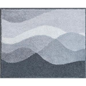 Grund PREDLOŽKA PRED BIDET, 55/65 cm vyobraziť