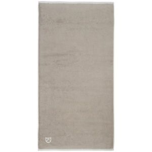 Dieter Knoll KÚPEĽŇOVÁ PREDLOŽKA, 60/120 cm vyobraziť