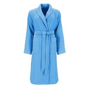 Vossen KÚPACÍ PLÁŠŤ velikost: XS vyobraziť