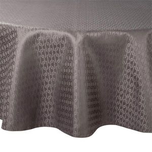 Joop! OBRUS, taupe vyobraziť