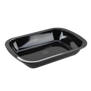 Dr.Oetker ZAPEKACIA MISA, vyobraziť