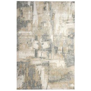 Orientálne koberce vyobraziť