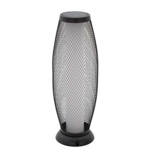 Ambia Garden SOLÁRNE SVIETIDLO, 25/71, 5/25 cm vyobraziť